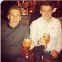 Marc Coy - @marcc77 - Twitter