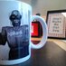 Splunk Coffee (@splunkcoffee) Twitter profile photo Splunk Coffee (@splunkcoffee) Twitter profile photo