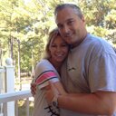 Brian Peart - @brian_peart - Twitter