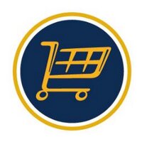 RDELLC - Retailers (@rdellc_retail) 's Twitter Profile