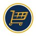 RDELLC - Retailers (@rdellc_retail) Twitter profile photo
