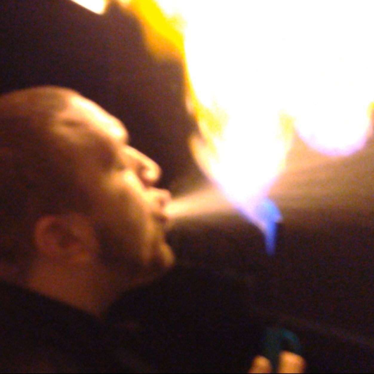 Willacious's profile picture. 