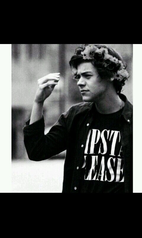 استغفر الله..♥