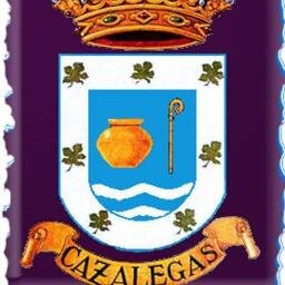 CzalegasFuriosa's profile picture. Informando de todo lo que ocurre por el pueblo... ya sea bueno o malo. Con el Califa en el corazón.