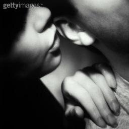 Got something you want to say to somebody ? DM Us & we'll send it anonymously .  [RP pages only]