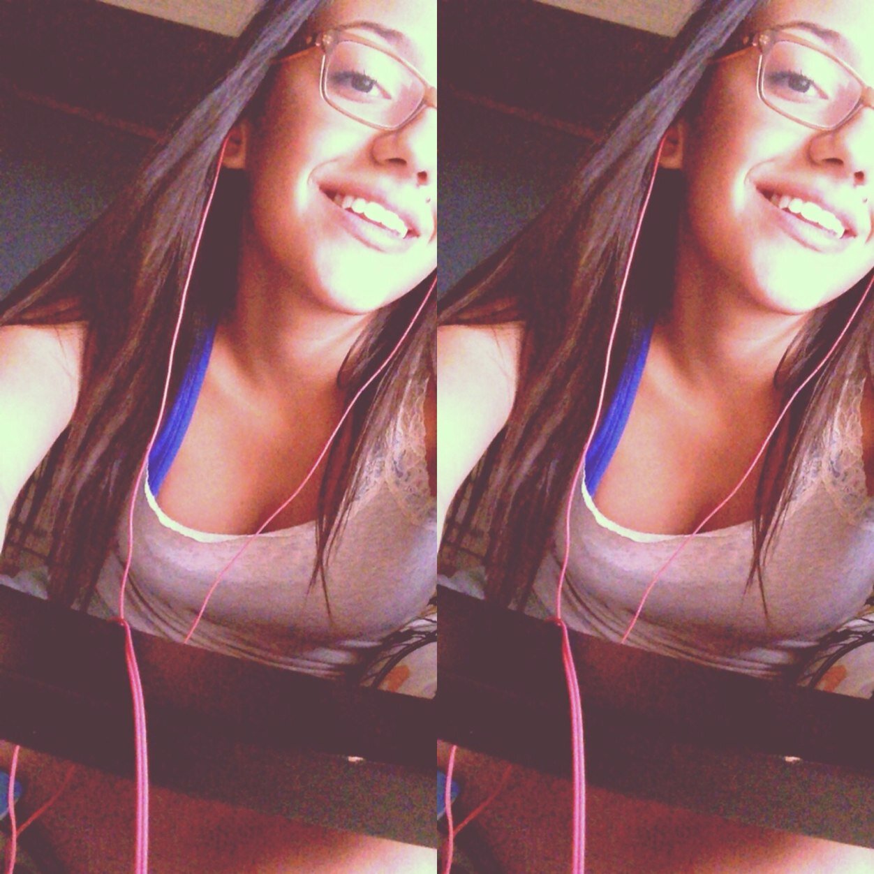 ig: barbarasalomao_