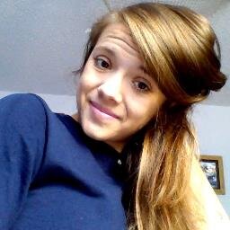 JessieBeebe1's profile picture. If you can imagine it, you can achieve it, if you can dream it you can become it.- William Arthur Ward