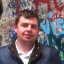 kevin mcdaid - @mcdaid_kevin - Twitter