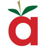 SparkwellASPS's profile picture. Learning to make a difference