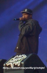 nrickShell's profile picture. Не люблю, когда ко мне в автобусе кто нибудь подсаживается ЦАРЬ ЛЮБИТ СИДЕТЬ В ОДИНОЧЕСТВЕ, УЙДИ ОТСЮДА СМЕРД.