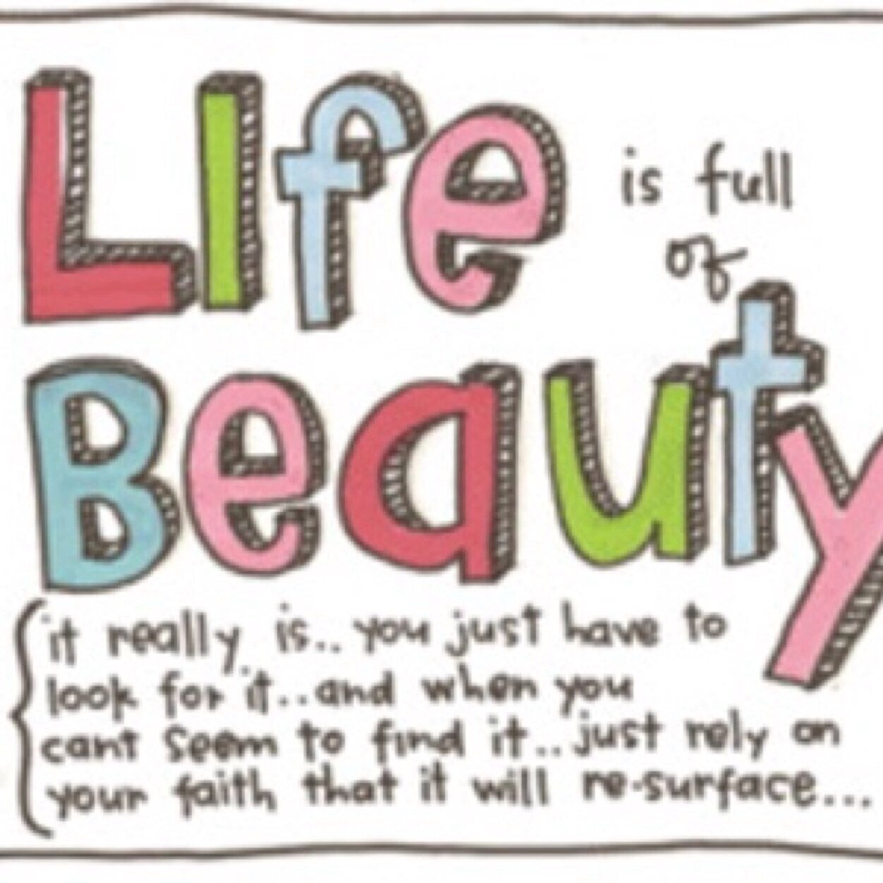Check out my blog about beauty & my life experiences For questions & General Business Inquiries: xoxobeauty27@gmail.com