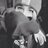 JerryTimee's profile image