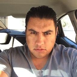 Yo solo sé, que lo que sé, aún no es nada.
