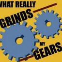 David Bruder - @WhatGrindsMyGrs - Twitter