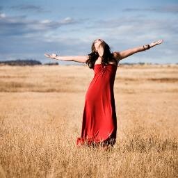 lualcinder's profile picture. Destination Beauty is committed to physical and emotional well-being, natural healing and pursuit of a healthier, more balanced  life.