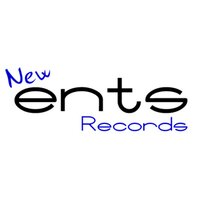 New Ents Records (@newentsrecords) 's Twitter Profile Photo New Ents Records (@newentsrecords) 's Twitter Profile Photo