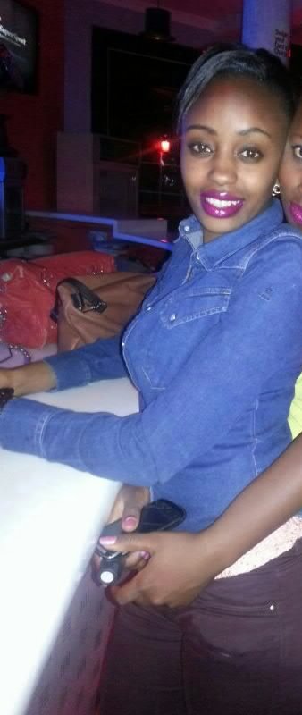 SuperiorAqua's profile picture. When I want it,I get it..Im a good gurl;I dont chase,I attract.