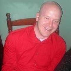 kerrypoynter's profile picture. Educator, author, Audio Engineer, Safe Zone LGBTQIA+ Training Book https://t.co/rI4SHHQvWI, Podcasts: ClubKerryNYC & Like A Muse: Madonna Remixes Culture