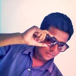 MECHANICAL ENGINEER