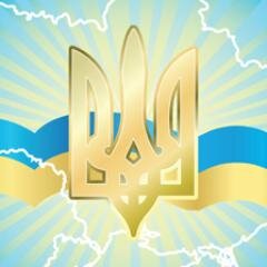 Providing updates on Euromaidan in English