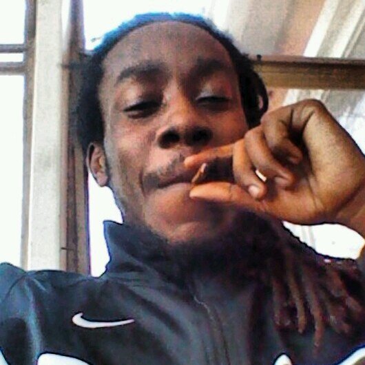 All Alone In This World Individuals To Fake For Me