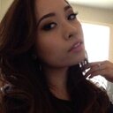 Princess Castro - @Darlingdearxo - Twitter