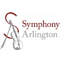 Come experience the Symphony Arlington vibe!
