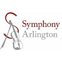 Symphony Arlington (@sympharl) 's Twitter Profile