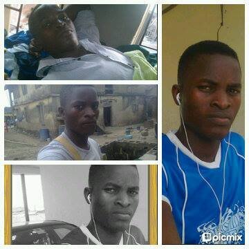 If its not making MO#£¥, its not making sense......(What will be will be.)