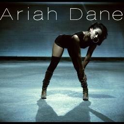 TeamAriahDaneLondon Officlal UK fan page for @AriahDane