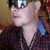 Aziz Gonzalez (@gonzalezaziz) Twitter profile photo