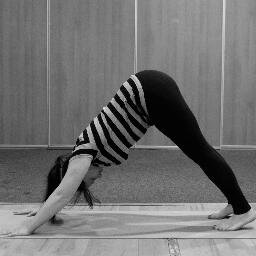 Yoga, Pregnancy Yoga, Baby Massage & Mum & Baby Yoga Instructor. Mum of one. Lover of food, wine, books, films & spending time with friends & family
