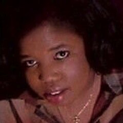 hi_dzshop2bfree's profile picture. I enjoy singing, music, poetry, & blogging. http://t.co/C3nkj9dRAi Personal Shop Consultant