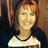 Donna Todd