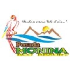 ECO RESORT PANAMA