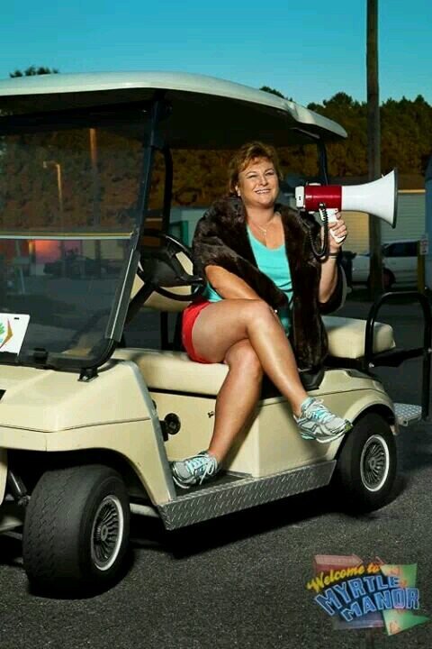 myrtlemanorbeck Profile Picture