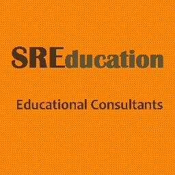 Bespoke School Search. Relocation Guidance. Educational Expertise. Each child is unique. Each school is different. We find the #best-fit school for each child.