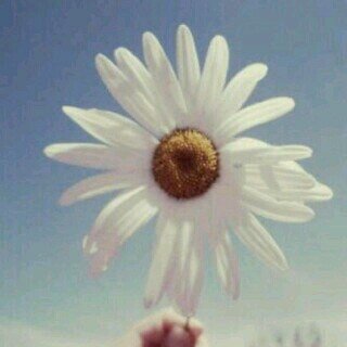 عَبدٌ أنا يا خالقي , عَبدٌ تُكَبّلُهُ الذنوب
عَبدٌ يَئِنُّ بِثقلِها يَنوي المتابَ ولا يَتوب