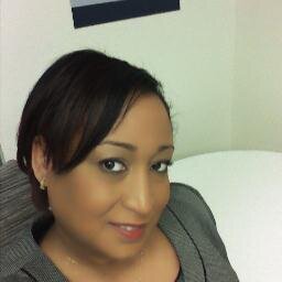 Independent Consultant ~ Traci Lynn Fashion Jewelry