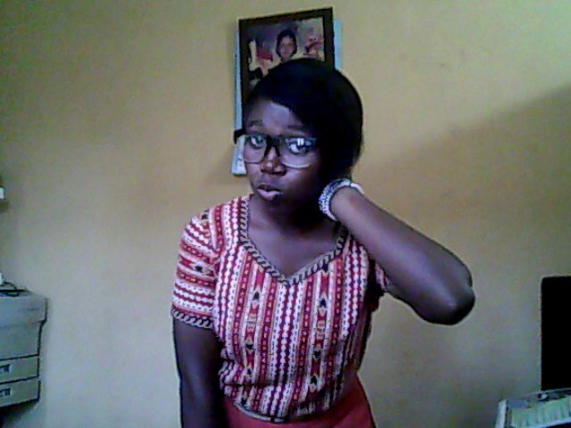 _McKelvin_Tee's profile picture. 