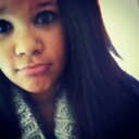 jasmine rendon - @RendonJasmine - Twitter