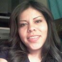 Maribel Rendon - @sexystrawberri - Twitter