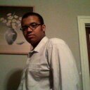 daniel brehm - @danielbrehm494 - Twitter