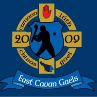 ECG Hurling (@ecg_gaa) 's Twitter Profile