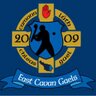 ECG_GAA's profile picture. The regional hurling club for the East Cavan area. Fielding U8-Senior.
Cavan SHC and League Champions 2024! Ulster Finalists!