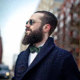 Boîte de design & gestion de projet dans les arts,la mode,la publicité et le design + MEN'S KNITWEAR BRAND from montreal.