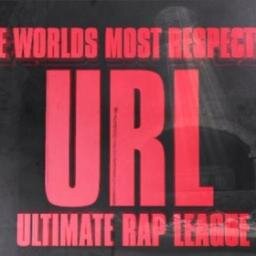 URLBattleRa's profile picture. #1 Twitter Account for some of the BEST URL Battle Rap Quotes EVER! Just follow & retweet! @Urltv is THE WORLDS MOST RESPECTED BATTLE LEAGUE...We ALWAYS on #RNT