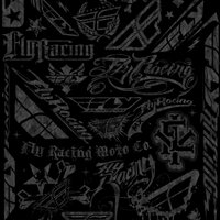 grey_high (@greyhigh) 's Twitter Profile Photo