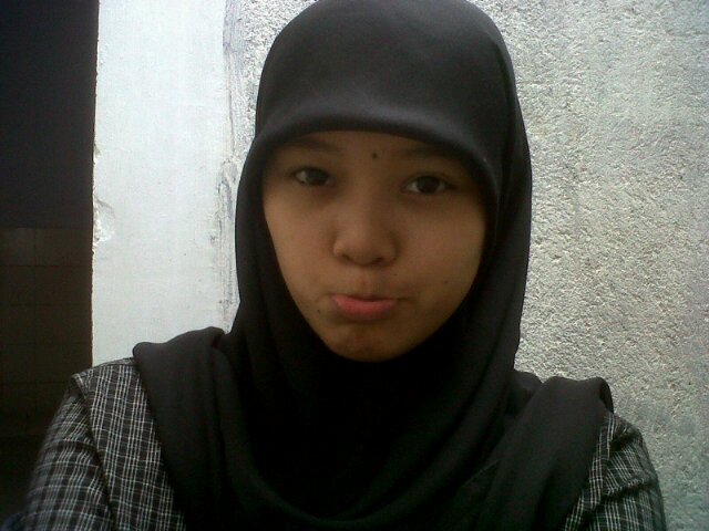 Teknik Kimia Polinema