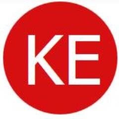 KritischEde Profile Picture